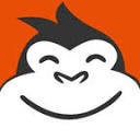 Mighty Ape favicon