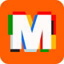 Migros favicon