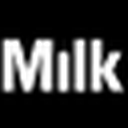 Milk Makeup favicon