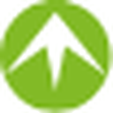 Millets favicon