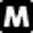 Mimco favicon