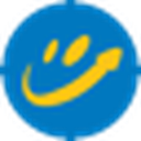 Mimovrste favicon