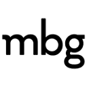 Mindbodygreen favicon