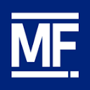 Mindfactory favicon