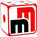 Miniature Market favicon