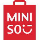 Miniso favicon