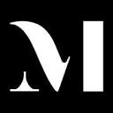 Mint Velvet favicon