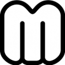 Mio favicon