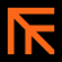 Mirafit favicon