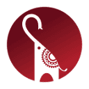 Mirraw favicon