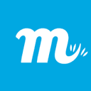 Miscota favicon