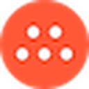 Misen favicon