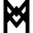 Missoma favicon