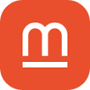 Mister Auto favicon