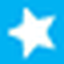 Mister Lady favicon