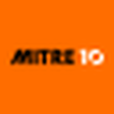 Mitre 10 favicon