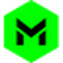 Mivi favicon