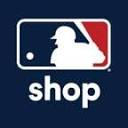 Mlbshop favicon
