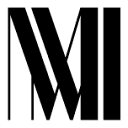 Mmlafleur favicon
