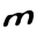 Mnml favicon