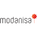 Modanisa favicon