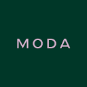 Moda Operandi favicon