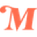 Modcloth favicon