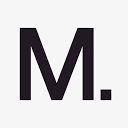 Modivo favicon