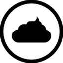Modkat favicon
