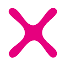 Moemax favicon