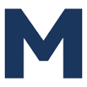 Moen favicon