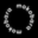 Mokobara favicon
