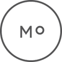 Molekule favicon