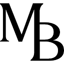 Molton Brown favicon