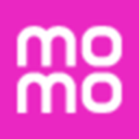 Momoshop favicon