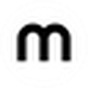 Momox Fashion favicon