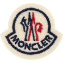Moncler favicon