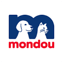 Mondou favicon