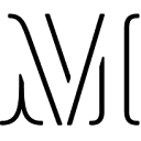 Monica Vinader favicon