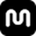 Monoprice favicon