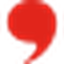Monoprix favicon