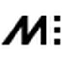 Monos favicon