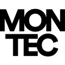 Montec Wear favicon