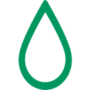 Moo favicon