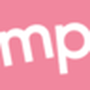 Moonpig favicon