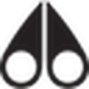 Moose Knuckles favicon