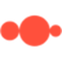Morele favicon