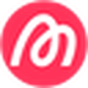 More Nutrition favicon
