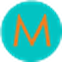 Moroccanoil favicon