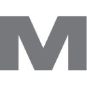 Morphe favicon
